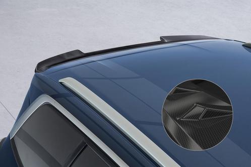 Achtervleugel met ABE voor Peugeot 5008 (2de generatie) HF86, Auto-onderdelen, Carrosserie, Nieuw, Verzenden