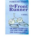 The Front Runner 9780964109964 Patricia Nell Warren, Verzenden, Patricia Nell Warren