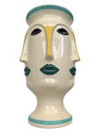 Vase - Céramique