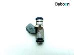 Injector Piaggio | Vespa Beverly 350 2011-2012 IE Sport, Motoren, Gebruikt