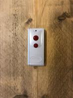 Afstandsbediening Broyeur, Doe-het-zelf en Bouw, Nieuw, Overige typen