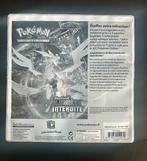 Pokémon - 1 Blisterverpakking - Pokémon TCG : Blister Soleil