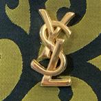 Yves Saint Laurent - ARABESQUE - Pochette