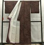 Kimono - Kimono - Vintage