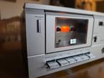 Akai - CS M3 Audiocassette deck, Nieuw