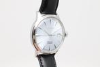 Seiko - Presage - Zonder Minimumprijs - SRPB43J1 | 4R35-01T0