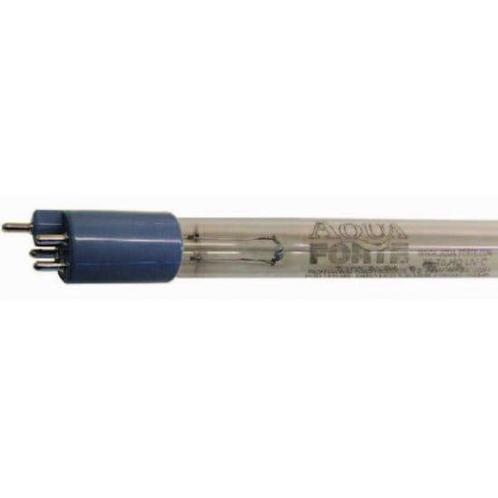 T5 TL 75 watt uv lamp (uv vervanglamp, blauw/paarse fitting), Tuin en Terras, Vijvers, Nieuw, Ophalen of Verzenden