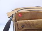 Leica Camera Case / bag - Cameratas