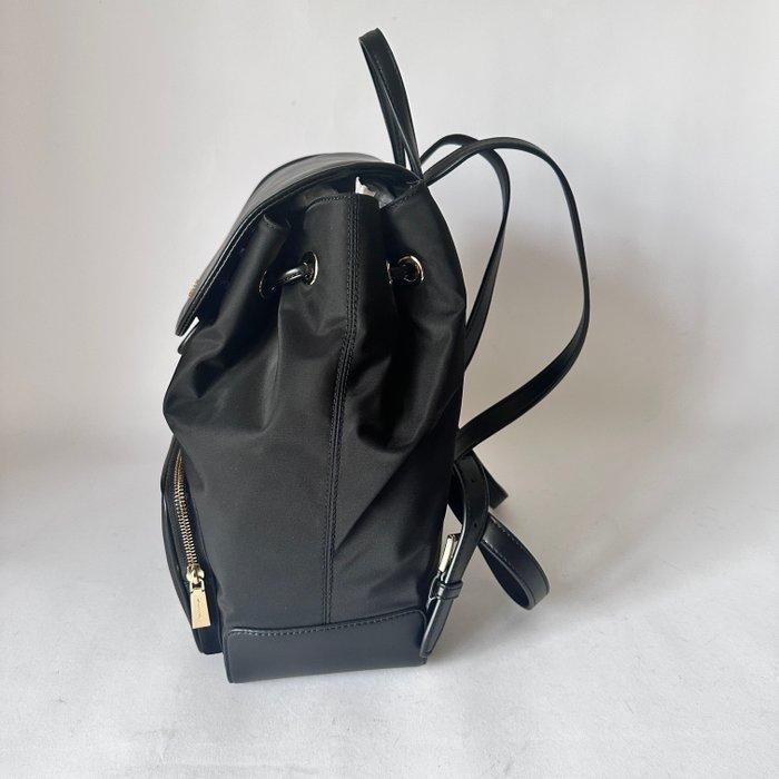 Michael Kors - Cara - Sac à dos, Handtassen en Accessoires, Tassen | Damestassen