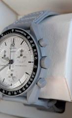 Omega x Swatch - 1965 - Zonder minimumprijs - Heren - 2020+, Bijoux, Sacs & Beauté, Montres | Hommes