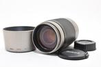 Nikon AF NIKKOR 4-5.6/70-300mm G Silver Telelens, Nieuw