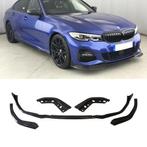 Carbon Performance Look Front Spoiler BMW G20 G21 B0425