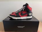 Air Jordan - Dunk HI 1985/UBA Jun Takahashi - Sneakers -, Nieuw