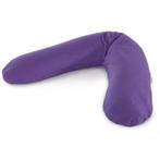 Theraline Hoes jersey lila, Verzenden, Nieuw