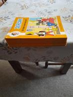 Jerom - Gele reeks in de range van 17 t/m 36 - 14 Album -, Nieuw