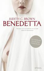 Benedetta (9789044650426, Judith C. Brown) (Judith C. Brown), Verzenden