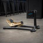 Datona Inrijklem voor Adventure Bikes - Datona - Goud, Ophalen of Verzenden, Nieuw