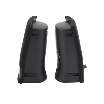 Esperanza Arco EP119 stereo speakers 2.0 beschikbaar voor biedingen