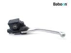 Rempomp Achter Piaggio | Vespa GT 125 L Granturismo, Motoren, Verzenden, Gebruikt