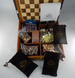 Orient Express & Wagons Lits - Jeu déchecs - Orient Express