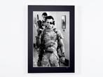 Jean-Claude Van Damme - Universal Soldier 1992 - Fine Art, Verzamelen, Nieuw