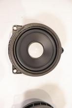 BMW & MINI deur speaker voor diverse modellen 9289965, Auto-onderdelen, Ophalen of Verzenden, Nieuw
