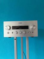 Yamaha - R-840 Récepteur stéréo à semi-conducteurs