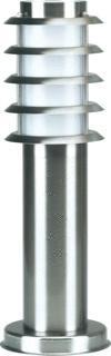 KS Verlichting Modern Tuin/Voetpad Verlichtingsarmatuur -, Doe-het-zelf en Bouw, Bouwverlichting, Verzenden