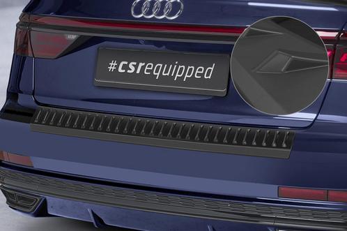 Bumperbescherming voor Audi A8 (D5) LKS016-L, Auto-onderdelen, Carrosserie, Nieuw, Verzenden