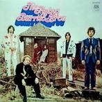 The Flying Burrito Bros - The Gilded Palace Of Sin, Verzenden, Gebruikt