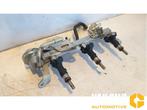 Galerij (Injectie) Renault Clio O179410, Nieuw