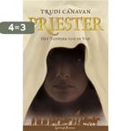 Priester / Het tijdperk van de vijf / 1 9789024531035, Verzenden, Gelezen, Trudi Canavan