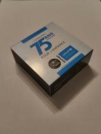 France. 2 Euro 2021 / UNICEF proof (Sans prix de réserve), Postzegels en Munten, Munten | Europa | Euromunten