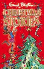 Enid Blytons Christmas Stories 9781444928464 Enid Blyton, Verzenden, Gelezen, Enid Blyton