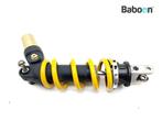 Achter Schokbreker Honda CBR 1000 RR Fireblade 2006-2007, Motoren, Onderdelen | Honda, Verzenden, Gebruikt