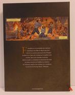 Les Indes fourbes + ex-libris - C - 1 Album - Beperkte