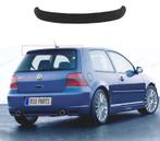 AILERON BECQUET DE TOIT VOLKSWAGEN VW GOLF 4 97-03 LOOK R32, Verzenden, Nieuw