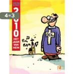 2010 9789024560110 Hein de Kort, Boeken, Stripverhalen, Verzenden, Zo goed als nieuw, Hein de Kort