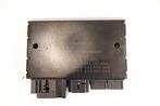 BMW 5 Serie G31 Elektrische trekhaak module 71606884358, Auto-onderdelen, Trekhaken, Ophalen of Verzenden, Nieuw