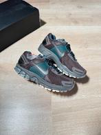 Nike - Sneakers - Taille : EU 36.5 - Neuf avec étiquette, Nieuw