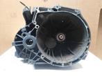 Versnellingsbak Ford Focus O117831, Nieuw