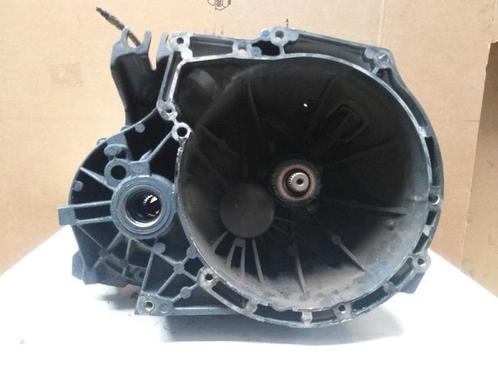 Versnellingsbak Ford Focus O117831, Auto-onderdelen, Motor en Toebehoren