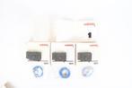 Märklin 1 - 5625 - Électronique (3) - 3 disques, Nieuw