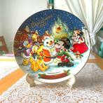 Walt Disney Co. - Kerstdecoratie Walt Disney Co. - Tokyo, Verzamelen, Nieuw