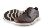 Timberland Veterschoenen in maat 45½ Bruin | 5% extra, Kleding | Heren, Schoenen, Bruin, Verzenden, Timberland, Gedragen