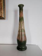 Legras & Cie. - Vase  - Verre, Antiek en Kunst