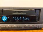 Philips - DCC 951 DCC - digital compact cassette, Audio, Tv en Foto, Radio's, Nieuw