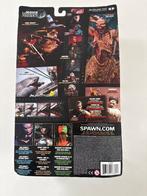 Terminator 2: Judgment Day - McFarlane Toys, Movie Maniacs, Verzamelen, Nieuw