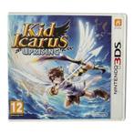 Kid Icarus Uprising - HOL (3DS) (TWEEDEHANDS), Verzenden, Nieuw