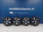 Volvo 20 inch R-design velgen + zomerbanden XC40 P8